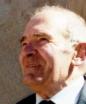 Filippo Scribani