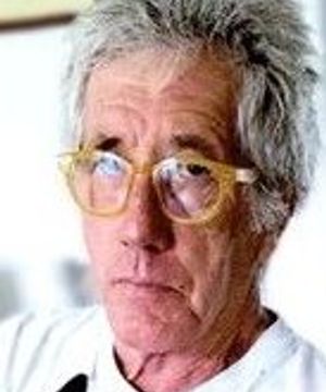 Mauro D'Alpaos