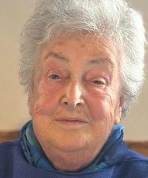 Antonia Tabacchi Ferini