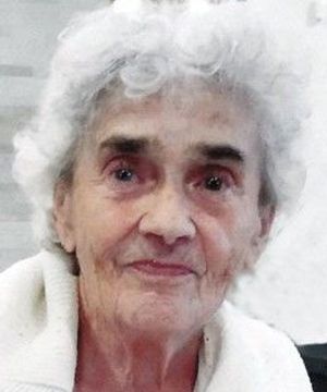 Adis Romana Fontana