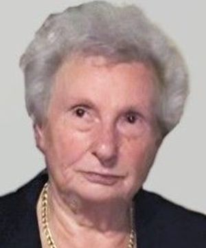 Maria Pia Colle Brancher