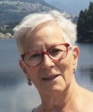 Tiziana Tison