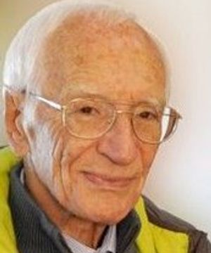 Pietro Carlino