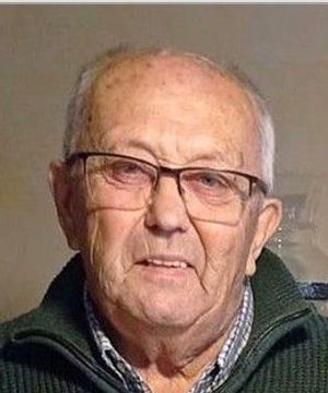 Antonio De Pra