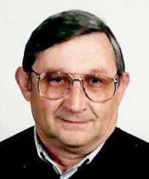 Sandro Bertagno