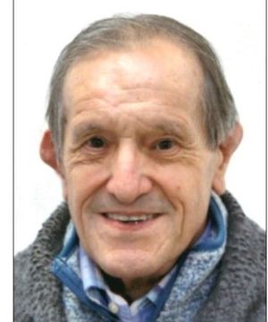 Ivano Da Rold