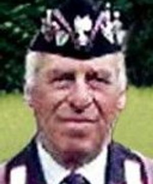 Lorenzo Sosso