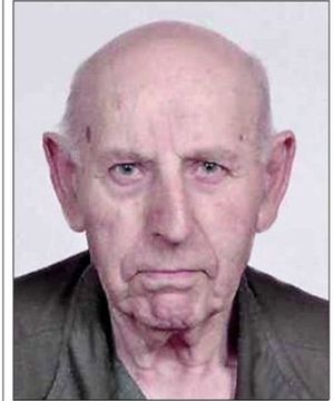 Agostino Pierobon