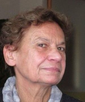 Ermenegilda Martini
