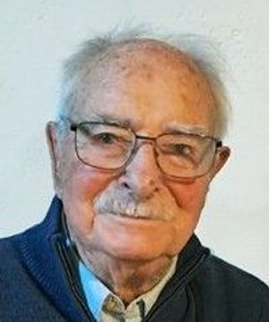 Mario Tomellini