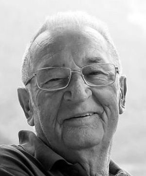 Augusto Casagrande