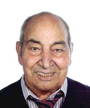 Francesco Fazio