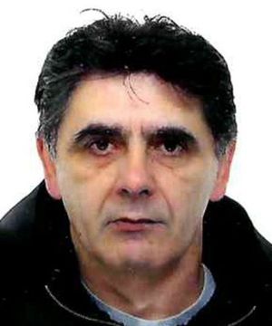 Dino Saviane