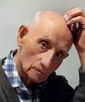 Gino Maresia
