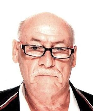 Gianfranco Gallani