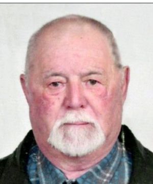 Luigi Burigo Sgarba