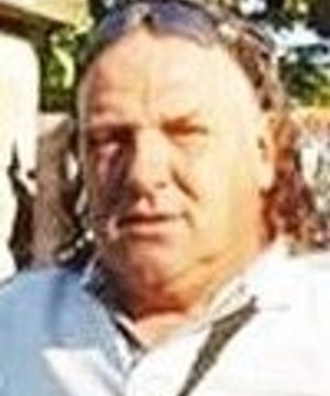 Walter Bortot
