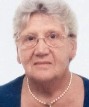 Rosalba Piol Andreella