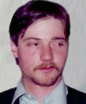 Valter Saviane
