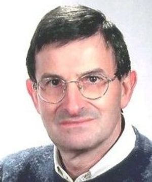 Piergiorgio Dell'Eva