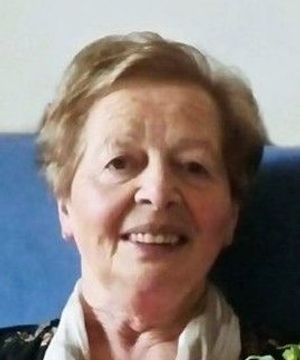 Pia Busana Fasolo