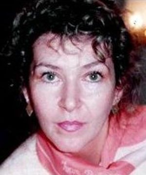 Spomenka Andrić Maričić