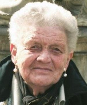 Annita Rizzi Ved. Bez