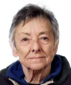 Luigina Mellere