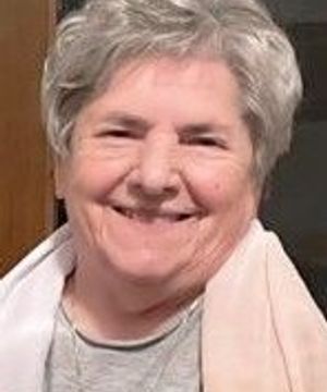 Annamaria Trevisan Fiabane