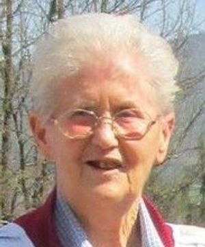 Enrichetta Olivier