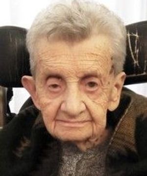Lidya Caldart Ved. Sovilla