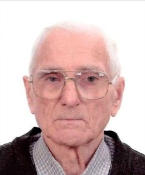 Franco Da Rold
