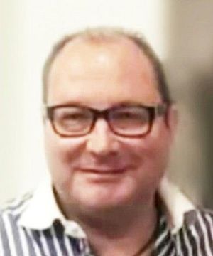 Fabrizio Poncato