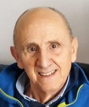 Pasquale Randazzo