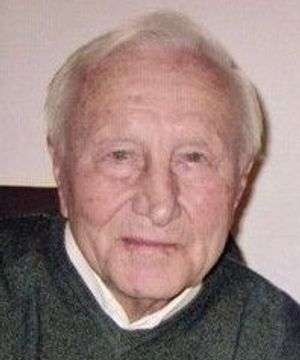 Rita Andreolle Bonotto