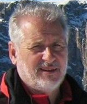 Luigino Fabris