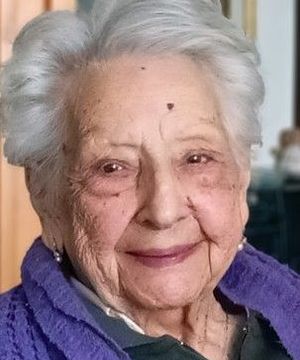Amelia Guastella Malatrasi