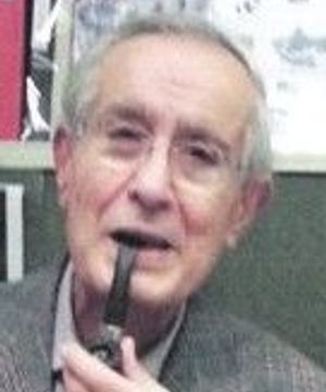 Vincenzo De Francesco