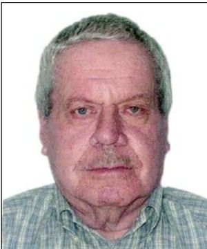 Enzo Viel