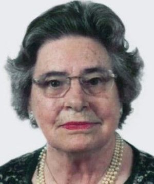 Gemma Bortolato