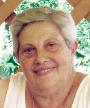 Irene Pascolin