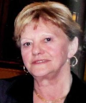 Clelia Fattorel Viel