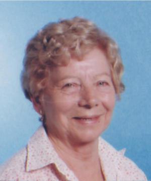 ORSOLA RIZZI