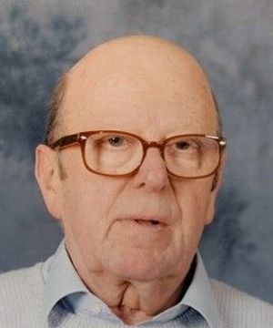 Giorgio De Nadal
