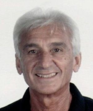 Antonio Della Putta