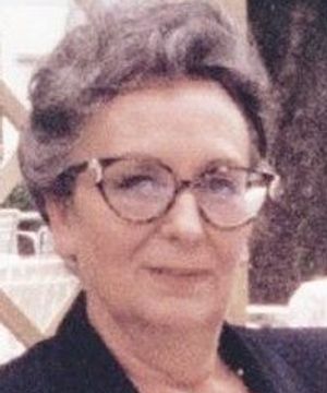 Ameris Miranda Brino