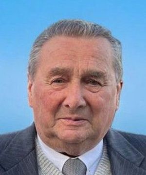 Luciano Garna