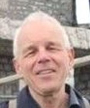 Luca Andriolo
