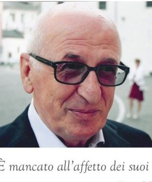 Graziato Naldo