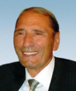 EZIO CESCA